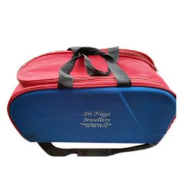 Build Travelling Air Bag Travelling-Air-Bag- 17-5155938-68604.webp